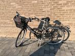 Dames Fiets Puch, Fietsen en Brommers, Ophalen, Gebruikt, Overige merken, Versnellingen