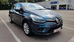 Renault Clio IV, Boîte manuelle, Argent ou Gris, 5 portes, Achat
