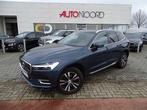 Volvo XC60 2.0 T6 PHEV AWD Inscription, Achat, Euro 6, Entreprise, https://public.car-pass.be/vhr/effdc230-9e2d-4cd9-8525-f4a6205598a8