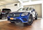 Mercedes-Benz GLC 300 4-MATIC COUPE AMG-LINE, LUCHTVERING,, Auto's, 245 pk, 0 cilinders, https://public.car-pass.be/vhr/c0873a4d-dcbc-406c-9093-fc685ccae86b