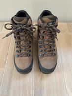 Meindl vakuum lady gore tex wandelbottines maat 39,5, Kleding | Heren, Ophalen, Bruin, Wandelschoenen, Zo goed als nieuw