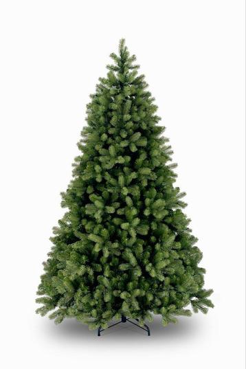 Kunstkerstboom 185cm beschikbaar voor biedingen