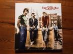 5 Lp Box Fleetwood Mac Stranger Blues live (white vinyl), CD & DVD, Vinyles | Rock, Enlèvement ou Envoi, Comme neuf, 12 pouces