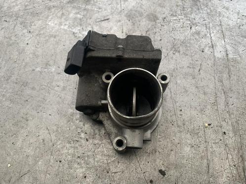 gasklephuis opel / renault 2.5 DCI A2C53107575 7701062300, Auto-onderdelen, Brandstofsystemen, Opel, Renault, Gebruikt, Ophalen of Verzenden