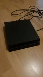 Ps4 zinder controller, Ophalen, Zonder controller, Original, 500 GB
