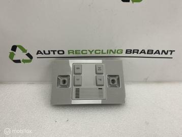 Binnenverlichting Hemel Volkswagen Golf 7 5G1947105Q beschikbaar voor biedingen
