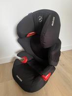 Autostoel Maxi-Cosi, Kinderen en Baby's, Ophalen, Gebruikt, 15 t/m 36 kg, Verstelbare rugleuning