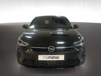 Opel Corsa Start/Stop Edition, Auto's, 75 pk, Zwart, 5 deurs, Particulier