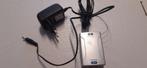optical spdif to digital coax geluidsomvormer, Ophalen of Verzenden, Gebruikt