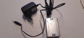 optical spdif to digital coax geluidsomvormer beschikbaar voor biedingen