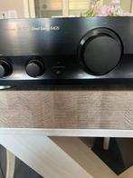 Versterker Pioneer, Audio, Tv en Foto, Ophalen, Gebruikt, 60 tot 120 watt, Pioneer
