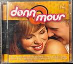 Donnamour - 14, Enlèvement ou Envoi, Comme neuf