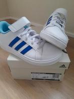 Adidas schoenen maat 33 NIEUW, Ophalen of Verzenden, Nieuw, Schoenen