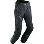 Pantalon moto technique Ixon Ambitious Sport Noir, Ophalen of Verzenden, Heren, Ixon