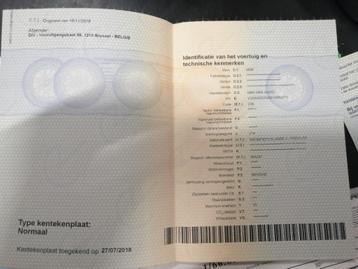 mbk next generation , frame klasse a/25km uur beschikbaar voor biedingen