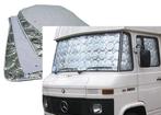 Raamisolatie Mercedes 407/508 Van, Caravans en Kamperen, Mobilhome-accessoires