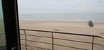 hotelsuite/ appartement, Immo, Appartement, Blankenberge, 2 kamers, Provincie West-Vlaanderen