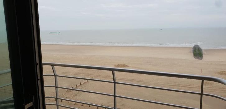 hotelsuite/ appartement, Immo, Huizen en Appartementen te koop, Provincie West-Vlaanderen, Appartement