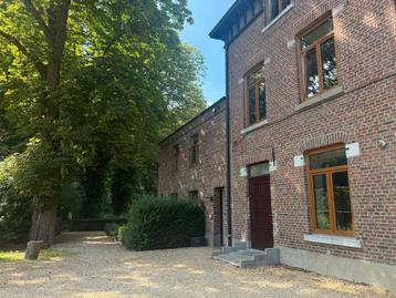 Appartement te huur in Lanaken beschikbaar voor biedingen