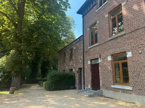 Appartement te huur in Lanaken, Immo, Huizen te huur, Appartement