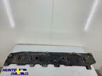Beschermplaat bodem  Volvo V90/S90/XC90 ('16-'22) 31497352, Gebruikt, Ophalen of Verzenden, Volvo, Volvo