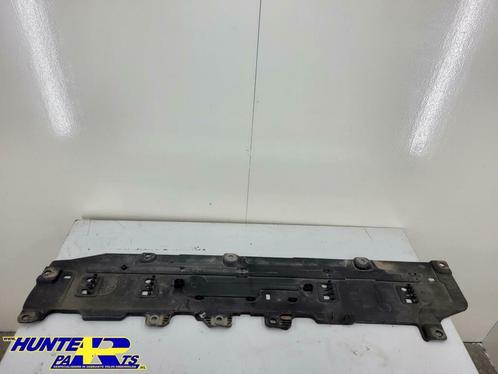 Beschermplaat bodem  Volvo V90/S90/XC90 ('16-'22) 31497352, Auto-onderdelen, Carrosserie, Volvo, Gebruikt, Ophalen of Verzenden