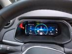 Renault Zoë, Auto's, Stof, Elektrisch, Particulier, ZOE