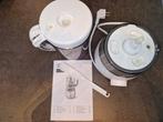 Babycook Avent, Kinderen en Baby's, Ophalen of Verzenden