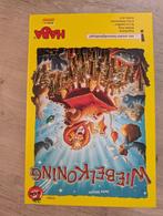 Haba gezelschapspel, Ophalen, Nieuw, HABA