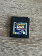 Gameboy pokemon trading card game, Games en Spelcomputers, Ophalen, Zo goed als nieuw