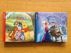 CD histoires Disney, Comme neuf, Enlèvement