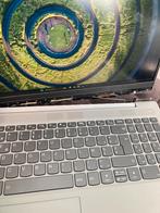 Lenovo-laptop, Computers en Software, Ophalen, Gebruikt