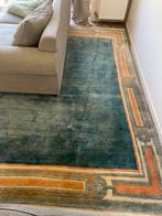 Gratis wollen tapijt, Ophalen, 200 cm of meer, 200 cm of meer