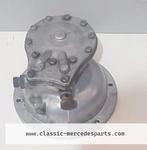 VACUUMPOMP Mercedes 200D w110 om621 om615, Auto-onderdelen, Gebruikt, -, -, Ophalen of Verzenden