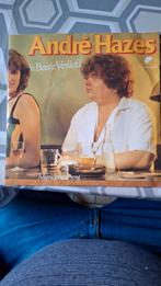 Vinyl 45t, Ophalen, Zo goed als nieuw