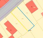 Grond te koop in Tienen, 200 tot 500 m²