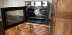 Inbouw oven ATAG, Ophalen, Inbouw, Oven