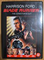 Blade Runner - the director's cut, Ophalen of Verzenden, Zo goed als nieuw