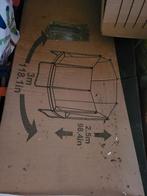 Trampoline, Enlèvement ou Envoi, Comme neuf