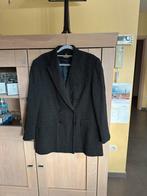 Van Laack vintage blazer, Kleding | Dames, Ophalen, Zo goed als nieuw