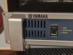 Yamaha power amplifier P 5000s, TV, Hi-fi & Vidéo, Amplificateurs & Ampli-syntoniseurs, Enlèvement ou Envoi