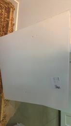 Plexiglas 80x70cm, Doe-het-zelf en Bouw, Ophalen, Zo goed als nieuw