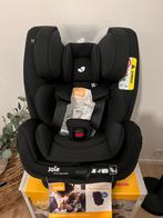 Autostoel Joie R129, Kinderen en Baby's, Autostoeltjes, Ophalen, Nieuw