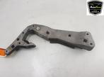 VERSNELLINGSBAKSTEUN ABS BMW 5 serie (G30) (|9485312|), Gebruikt, BMW
