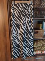 Rok ACCESS maat M, Kleding | Dames, Rokken, Ophalen of Verzenden, Zo goed als nieuw, Maat 38/40 (M)