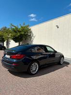 BMW 520GT Mpack pano-dak, Auto's, Particulier, Te koop
