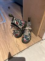 Dr. Martens kinderschoenen, Kinderen en Baby's, Ophalen, Zo goed als nieuw, Schoenen