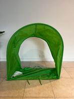 Ikea bedtent voor kinderen, Kinderen en Baby's, Ophalen, Zo goed als nieuw
