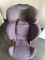 Maxi Cosi, Kinderen en Baby's, Autostoeltjes, Ophalen, Zo goed als nieuw, Isofix