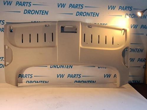 Compartiment de rangement plafond d'un Volkswagen Caddy, Autos : Pièces & Accessoires, Habitacle & Garnissage, Volkswagen, Utilisé